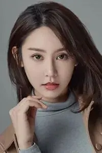 بیوگرافی Zhi Yun Gu
