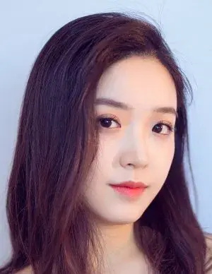 بیوگرافی Wen Xin Jin