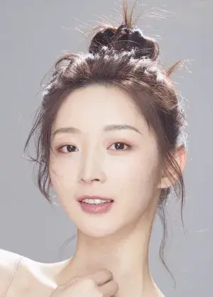 بیوگرافی Yu Jie Hua