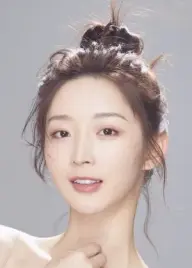 بیوگرافی Yu Jie Hua