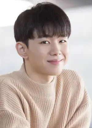 بیوگرافی Seung Hoon Oh