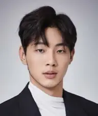 بیوگرافی Ji Soo Kim
