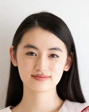 بیوگرافی Rikako Yagi