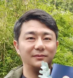 بیوگرافی Nan Ting Yi