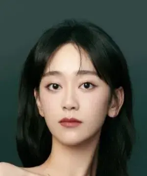 بیوگرافی Ming Jing Wu