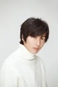 بیوگرافی Shuang Yuan