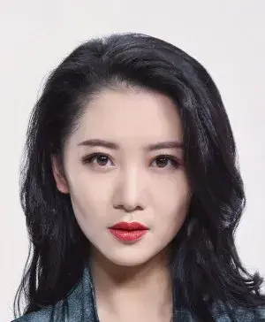 بیوگرافی Yan Bei Lu