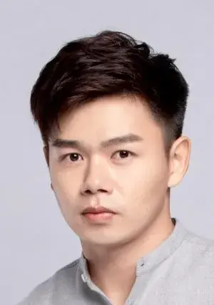 بیوگرافی Wang Wei