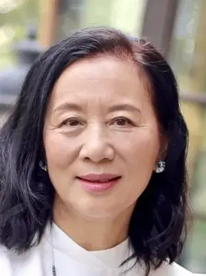 بیوگرافی Meng Quan Sun