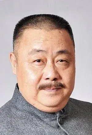 بیوگرافی Liu Yi Cheng