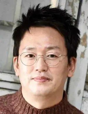 بیوگرافی Tae Wook Kim