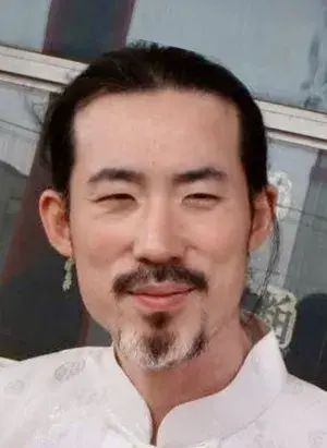 بیوگرافی Song Yuan Xiao