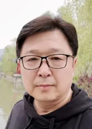 بیوگرافی Xi He Tan