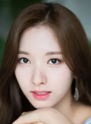 بیوگرافی Ji Yeon Kim