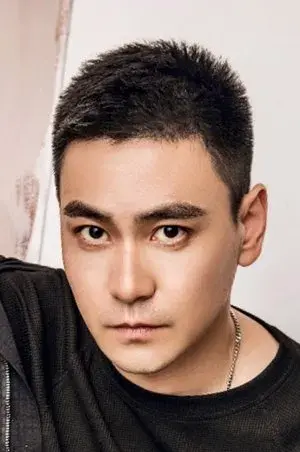 بیوگرافی Fei Li