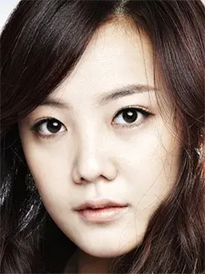 بیوگرافی Hyo Jin Bang
