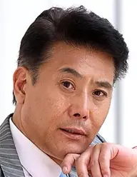 بیوگرافی Dong Yeob Choi