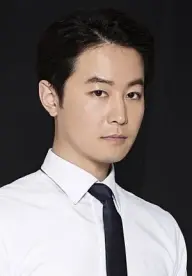 بیوگرافی Byung Joo Park