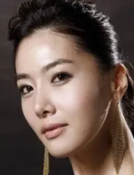 بیوگرافی Hye Jin Kim
