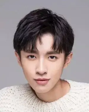 بیوگرافی Yi Jie Zhang