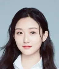 بیوگرافی Yu Xuan Yuan