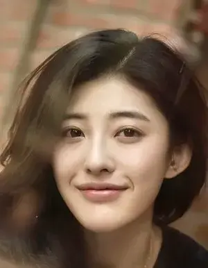 بیوگرافی Xin Ying Zhang