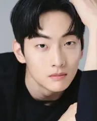 بیوگرافی Joon Ho Kim