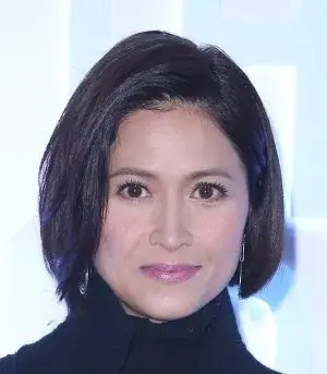 بیوگرافی Mei Kei Shiu