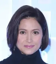 بیوگرافی Mei Kei Shiu