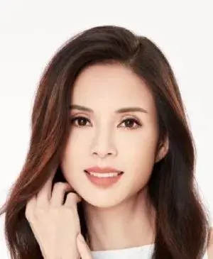 بیوگرافی Wai Han Lee