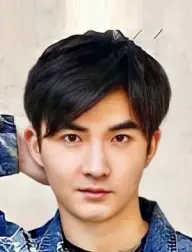 بیوگرافی Long Jiao Liu