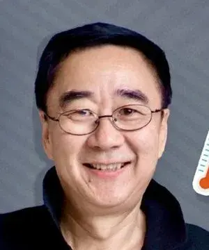 بیوگرافی Yu Kun Xu