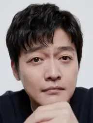 بیوگرافی Hyuk Kwon