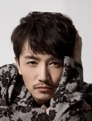 بیوگرافی Hong Jun Yu