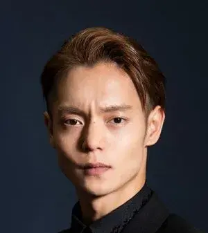 بیوگرافی Masataka Kubota