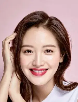 بیوگرافی Jae Kyung Kim
