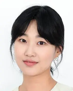 بیوگرافی Yoon Kyung Ha