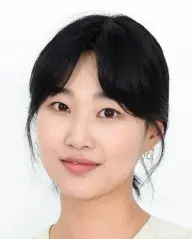 بیوگرافی Yoon Kyung Ha