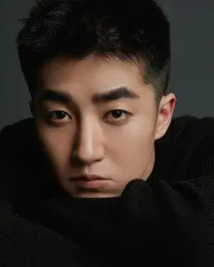 بیوگرافی Se Joon Park