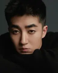 بیوگرافی Se Joon Park