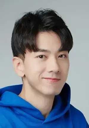 بیوگرافی Fei Xiang Sun