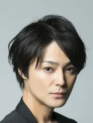 بیوگرافی Ryo Kimura