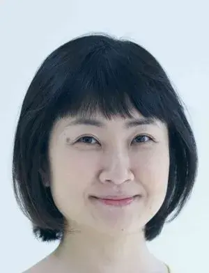 بیوگرافی Keiko Yamamoto