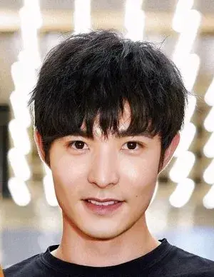 بیوگرافی Si Yang Li