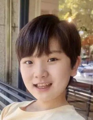 بیوگرافی Joon Seo Yoo