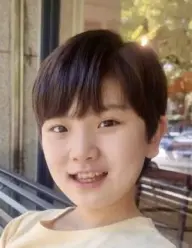 بیوگرافی Joon Seo Yoo