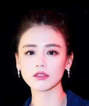 بیوگرافی Si Chun Ma