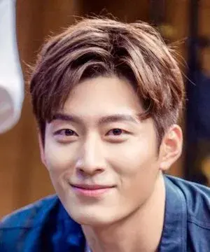 بیوگرافی Shawn Dou