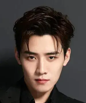 بیوگرافی Hao Ren