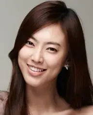 بیوگرافی Eun Jung Lee